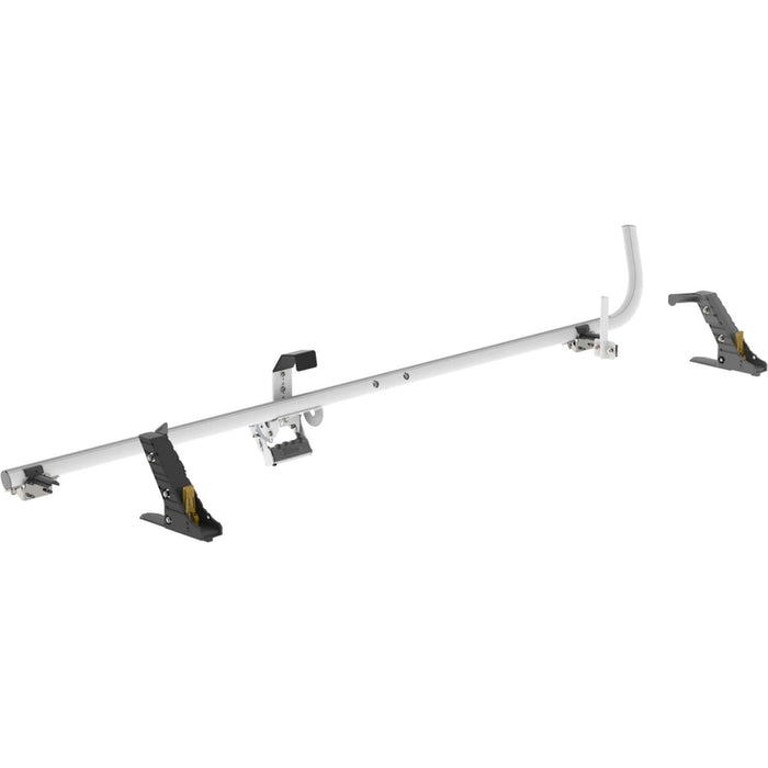 Ranger Design Universal Side Long Ski and Mechanism Kit for Ladder Racks Model 16-UCL77