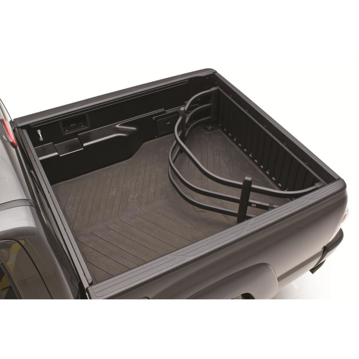 AMP Research BedXtender HD Moto - Black Model 74809-01A