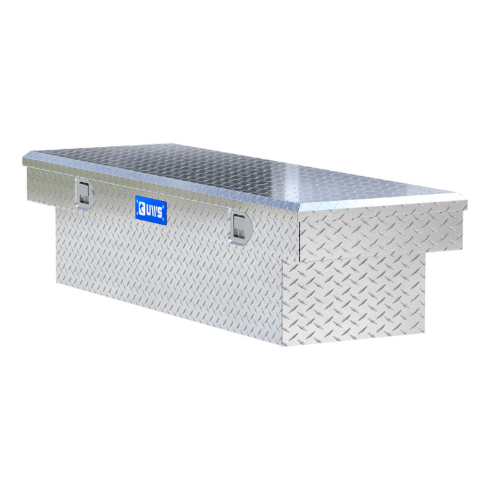 UWS 60" Crossover Truck Tool Box Model TBS-60