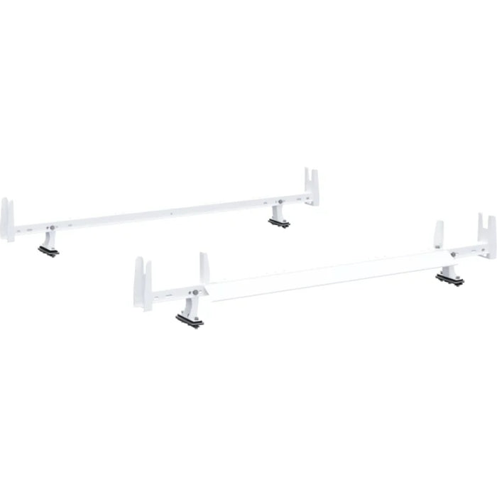 Holman Crossbar Rack Kit – ProMaster High Roof Model 4PHSXB