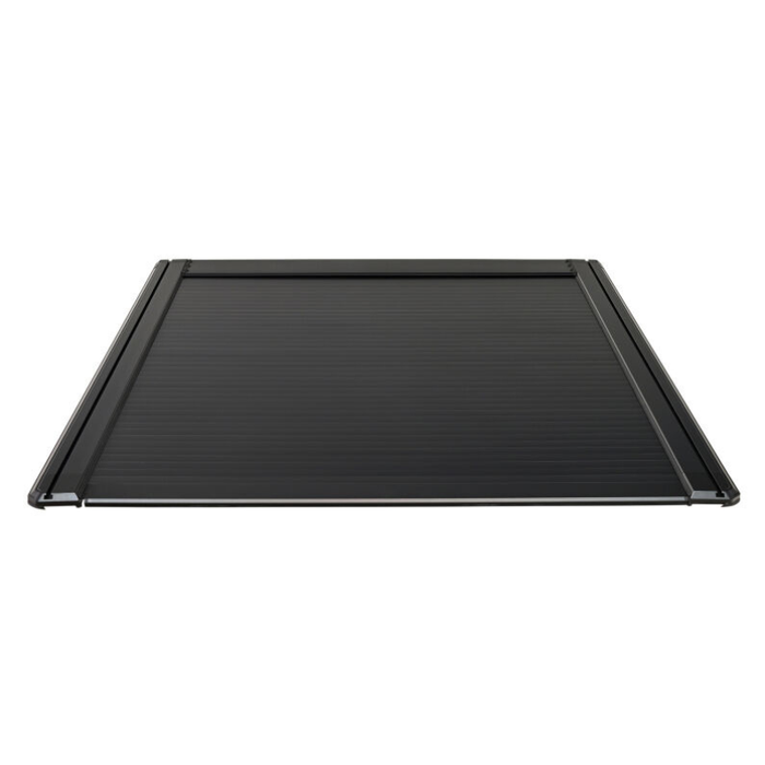Westin Electric Retractable Tonneau Cover Model 19-53995
