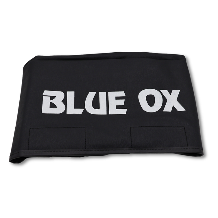 Blue Ox Tow Bar Cover for Acclaim Tow Bar. Model BX88156