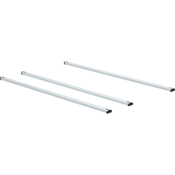 Ranger Design Cargo+ Set of 3 Crossbars Model 15-U2003