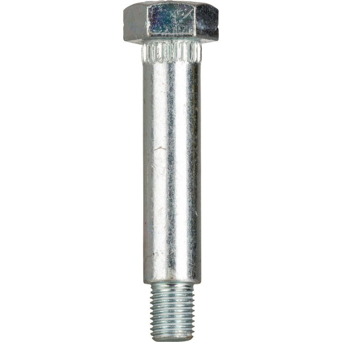 CURT Universal Tandem Axle Repair Kit - Nylon Bushing Model 2020219547