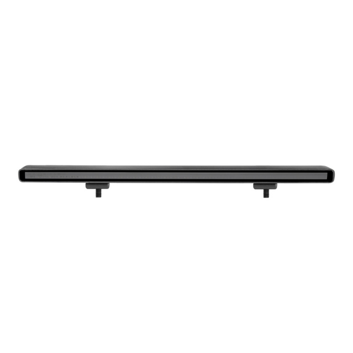 Go Rhino Flash Series 20" Multi-Function Slim LED Light Bar White/Amber/Red Model 750002014CBS