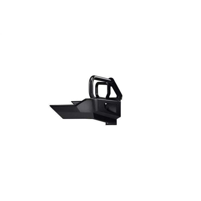 ARB Combination Bumper Model 3421520B