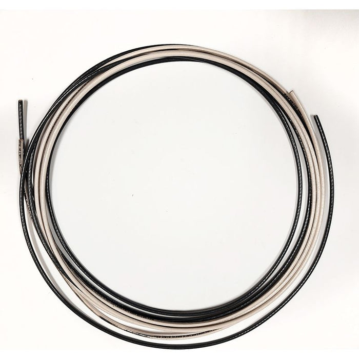 Titan Fuel Tanks Sending Unit Electrical Harness Extension Kit For Ford Cab & Chassis Model 9900030