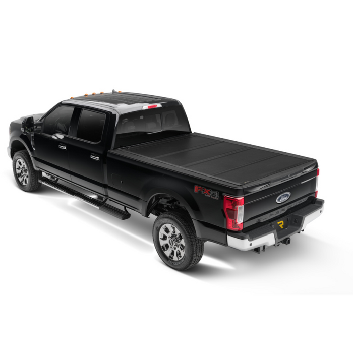 UnderCover Armor Flex 17-24 F250/350 6'10" Model AX22021