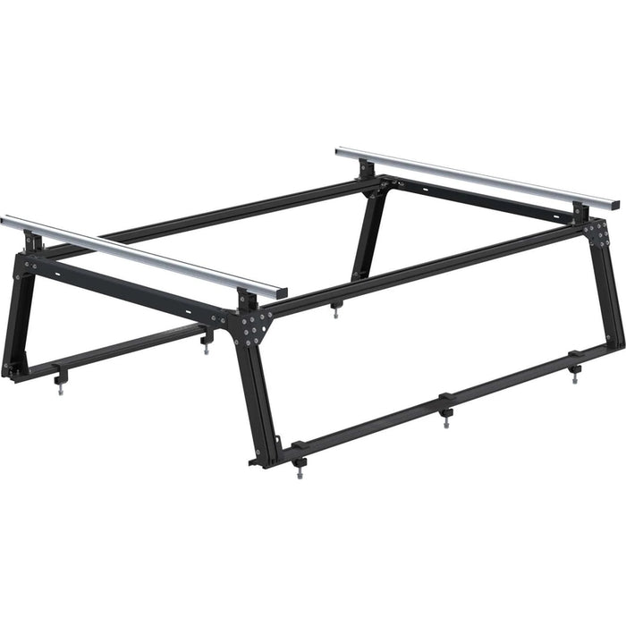 Ranger Design Trazer Truck Bed Rack - Long (8') Bed Model RRB-2080
