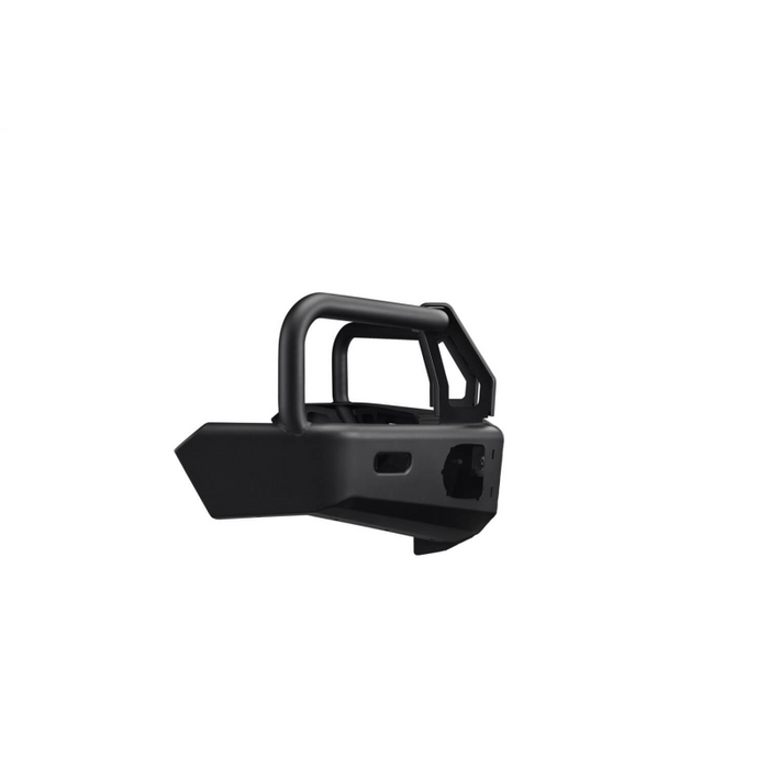 ARB Summit Front Bumper Model 3423160B
