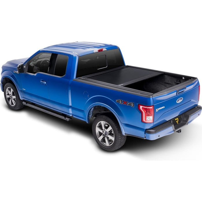Retrax RetraxONE MX - 15-20 F150 5'7" w/o Stake Pocket Model 60373