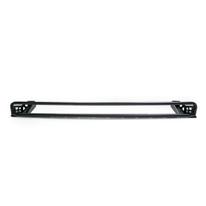 DV8 Offroad 2021-2026 Ford Bronco 40-Inch Curved Light Bar Mount Model LBBR-03