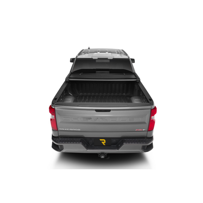 Extang Trifecta E-Series 09-14 F150 8' Model 77415