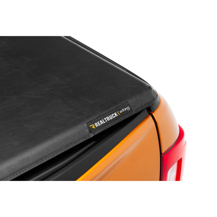 Extang Trifecta 2.O Soft Folding Tonneau Cover Fits Ford Ranger 5ft 2019-2022 Model 92636