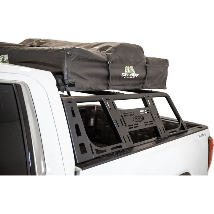 Addictive Desert Designs Universal Overland Rack Model C9988320001NA