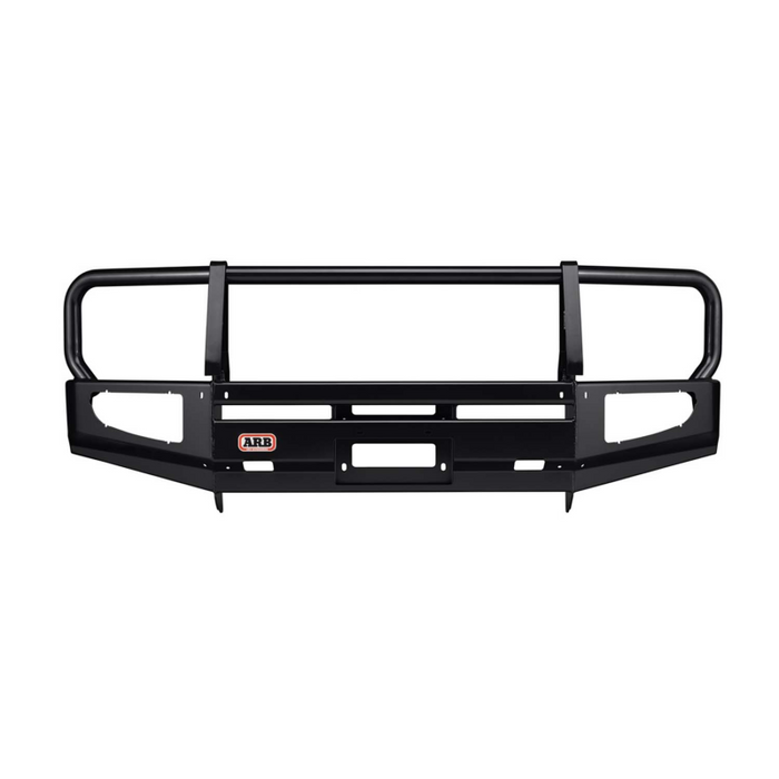 ARB Combination Bumper Model 3438270B