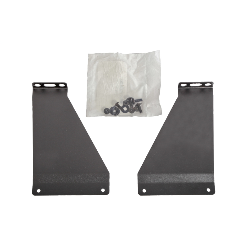 Dee Zee Combo Tank Bracket Kit Model DZBKTCOMBO — Elite Truck