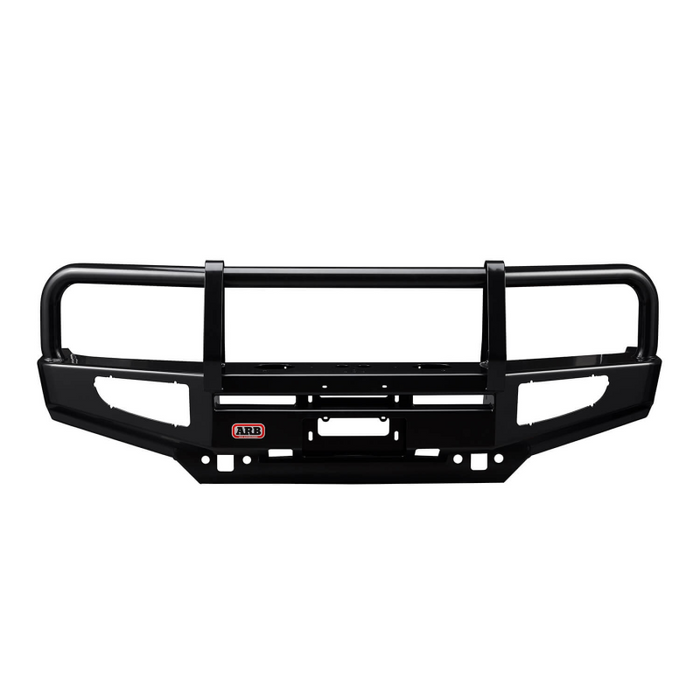 ARB Combination Bumper Model 3468020B