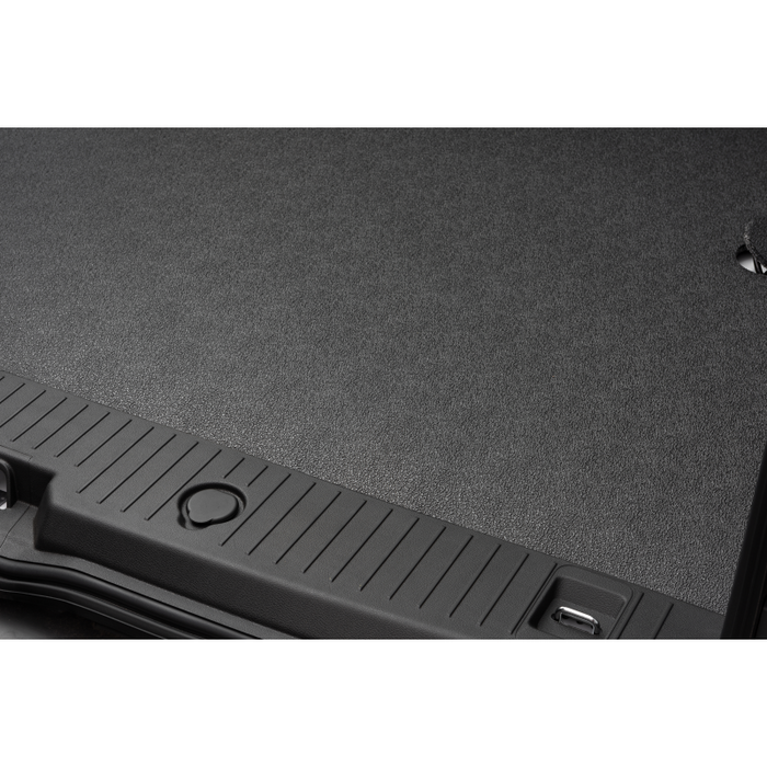 Bedrug Vantred Cargo Liner 11+ Nissan NV Model VTNV11