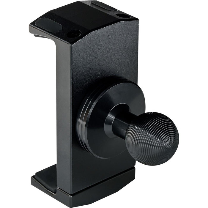 Westin Phone Holder Model 10-21095