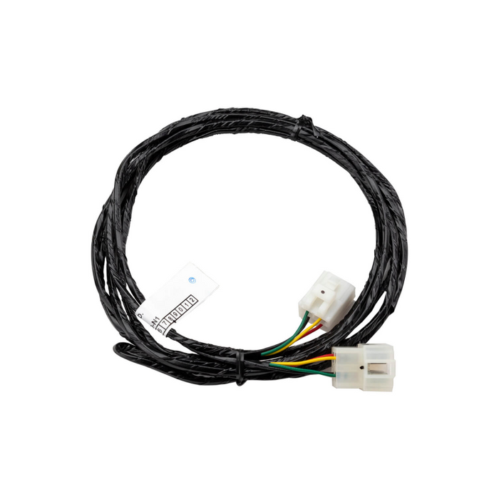 ARB Wiring Harness Extension Model 180427