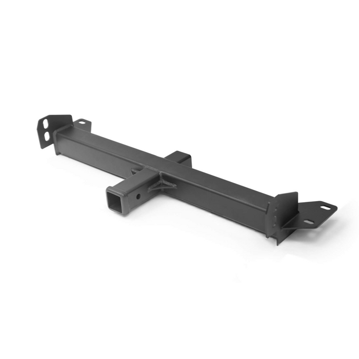 DV8 Offroad 2020-2026 Jeep Gladiator MTO Series Accessory Hitch Model RBGL-12H