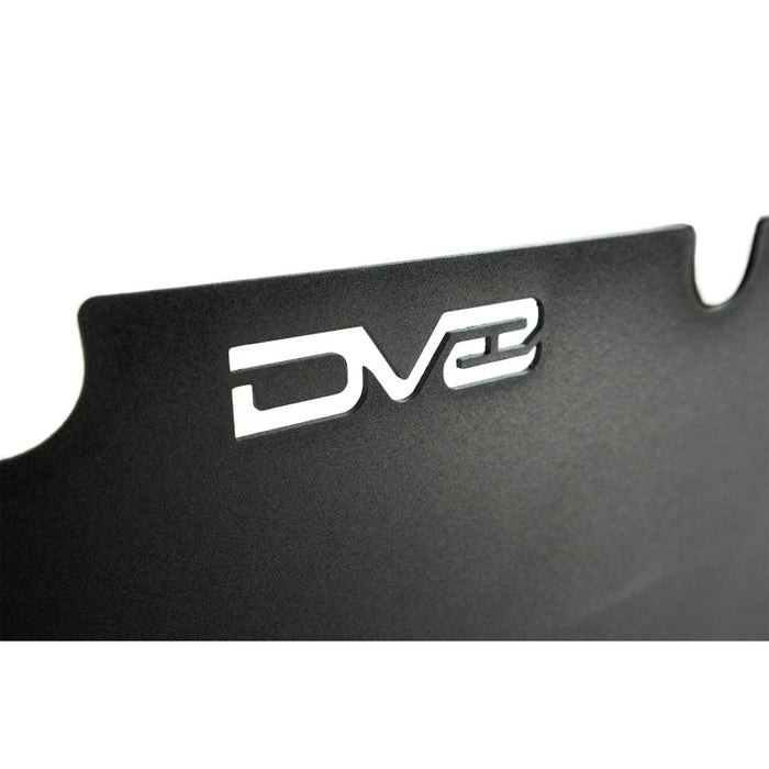 DV8 Offroad 2015-2020 GMC Canyon Front Skid Plate Model SPGC-01