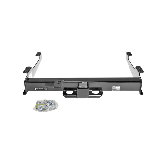 Draw-Tite Class 5 Trailer Hitch - 12000 lbs Model 45515