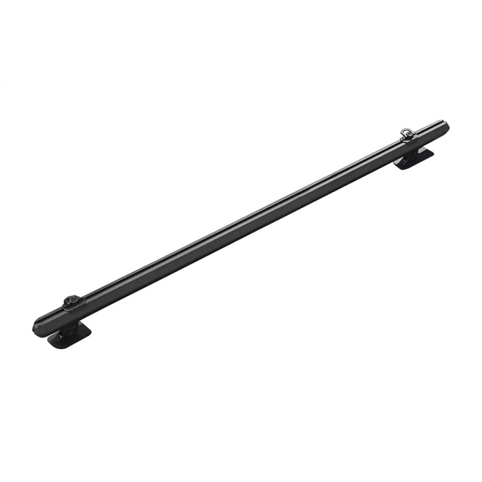 Dee Zee Hex Side Rail Model DZ99702TB