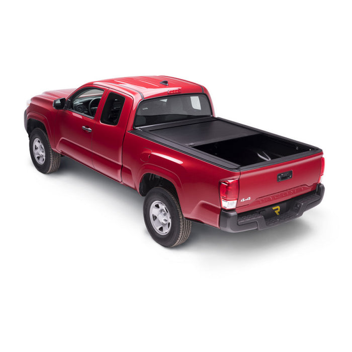 Retrax RetraxONE MX - 24 Tacoma 6'2" Model 60871