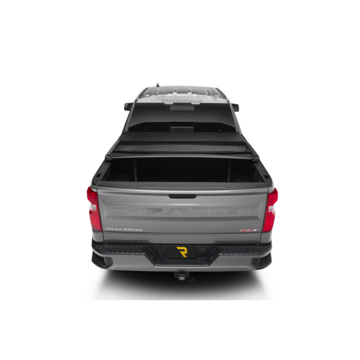 Extang Trifecta E-Series 14-21 Tundra 5'7" w/o Trail Special Edition Storage Boxes Model 77461