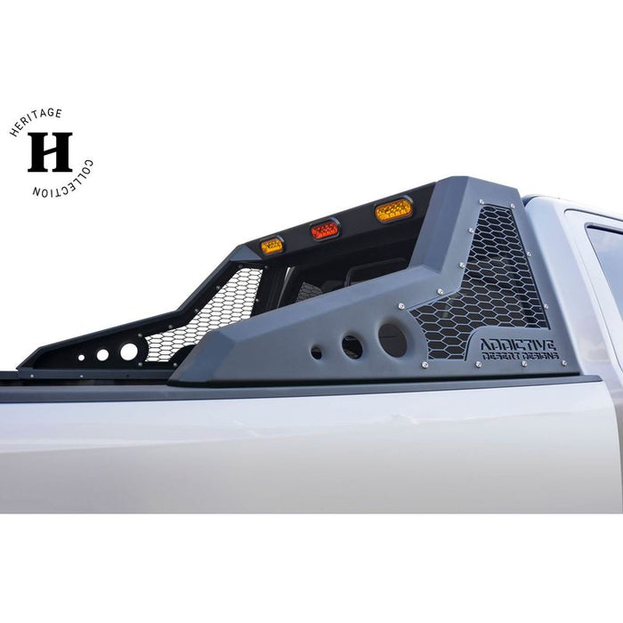 Addictive Desert Designs HoneyBadger Chase Rack Model C995541440103