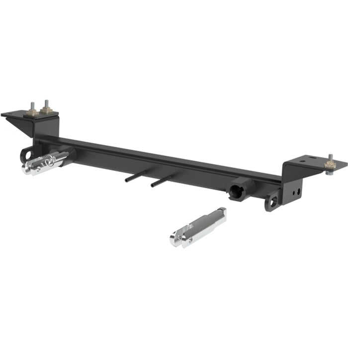 Blue Ox Tow Bar Base Plate Model BX1122