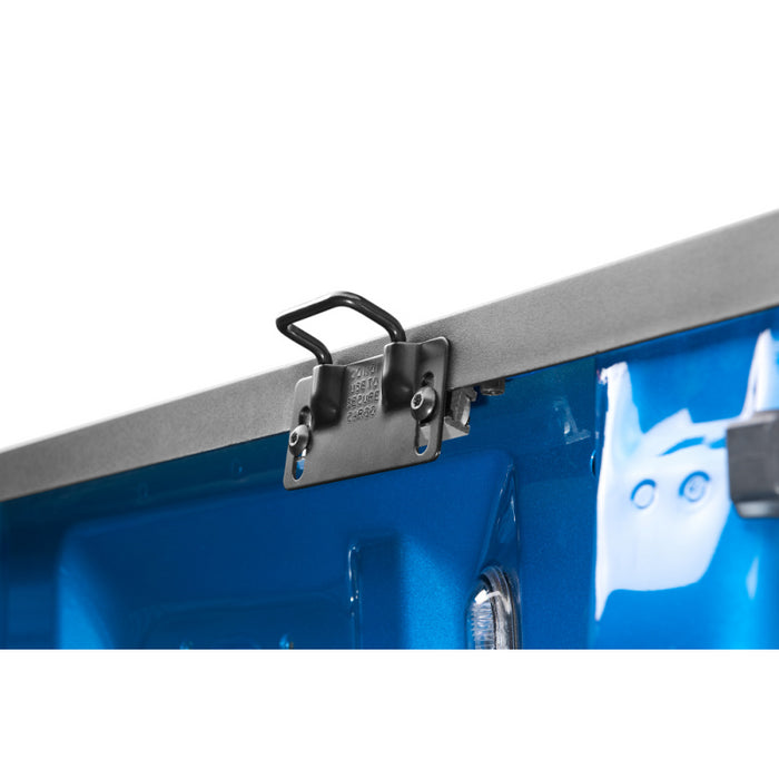 Extang Trifecta ALX - 24 Ranger 5' Model 90637