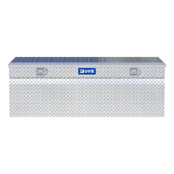 UWS 60" Utility Chest Box Model TBC-60