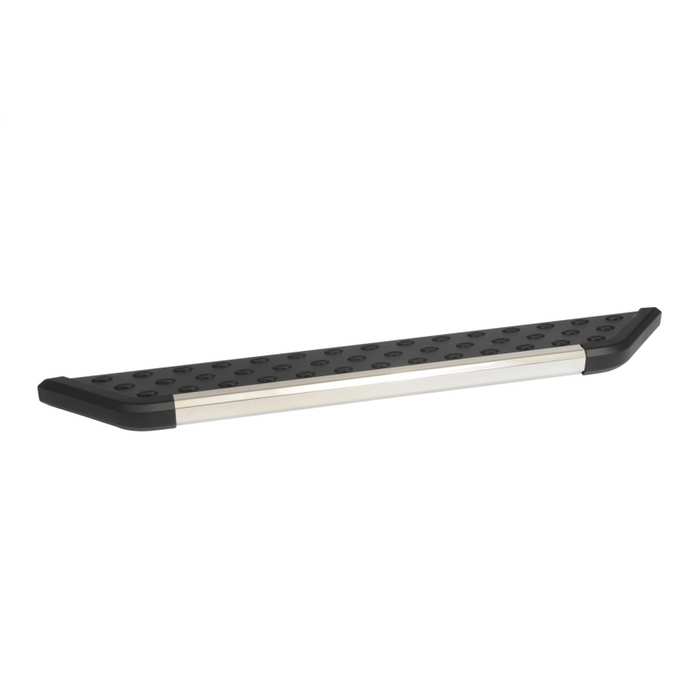 Dee Zee NXT Running Boards Model DZ16322