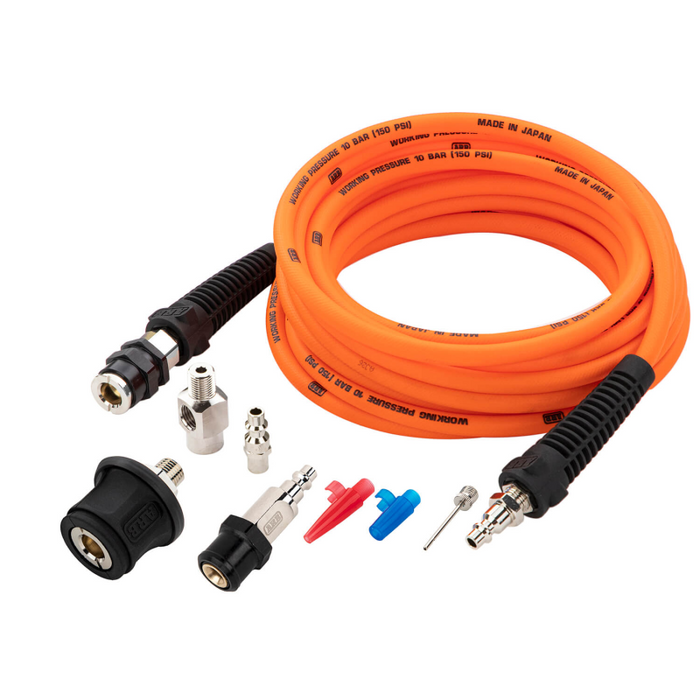 ARB Pump Up Kit Model 171302V2