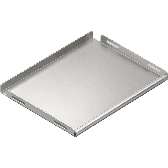 Hackney Shelf - 18x23 Model SA1823