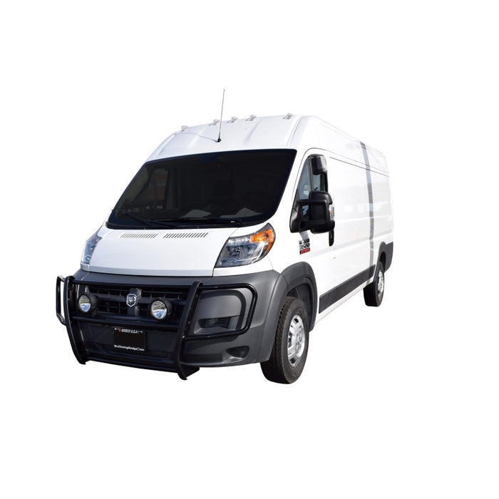 Steelcraft Front Runner Grille Guard Model 52600