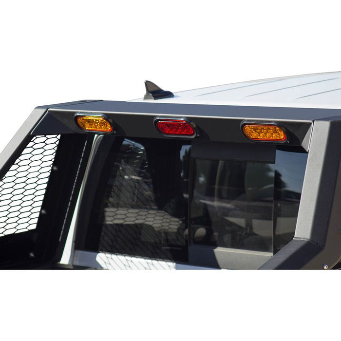 Addictive Desert Designs HoneyBadger Chase Rack Model C995541440103