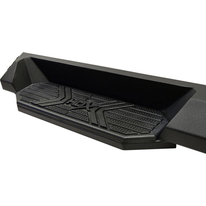 Westin HDX Xtreme Side Steps Model 56-23795