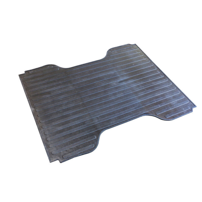 Westin Truck Bed Mat Model Black 50-6445