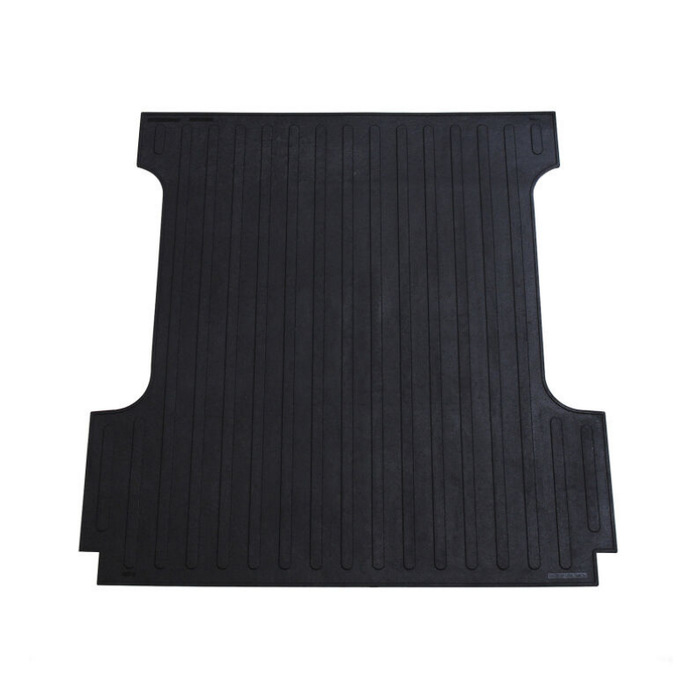 Westin Truck Bed Mat Model Black 50-6445