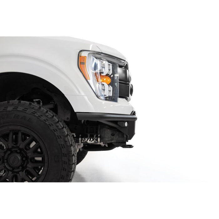 Addictive Desert Designs 21 - 23 Ford F-150 PRO Bolt-On Front Bumper Model F198100010103