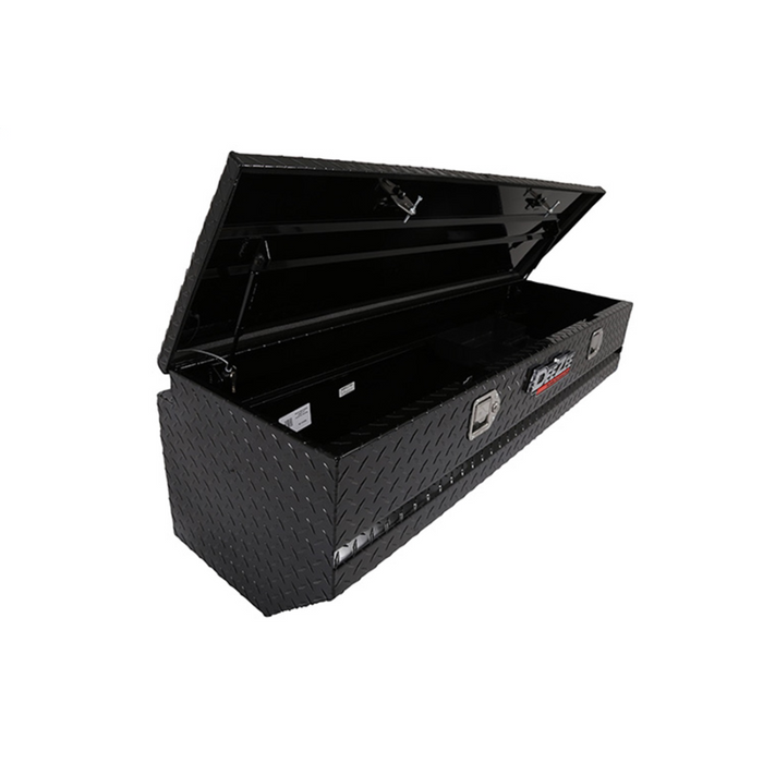 Dee Zee Red Label Utility Chest Model DZ8556FB