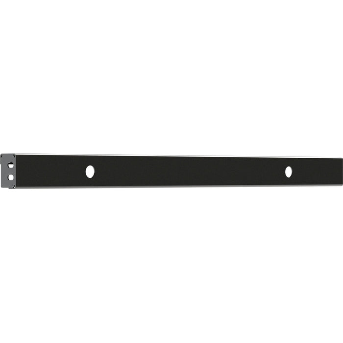 ARIES Parking Sensor Relocator Kit, Fits Select Ram 1500 Model 5061225