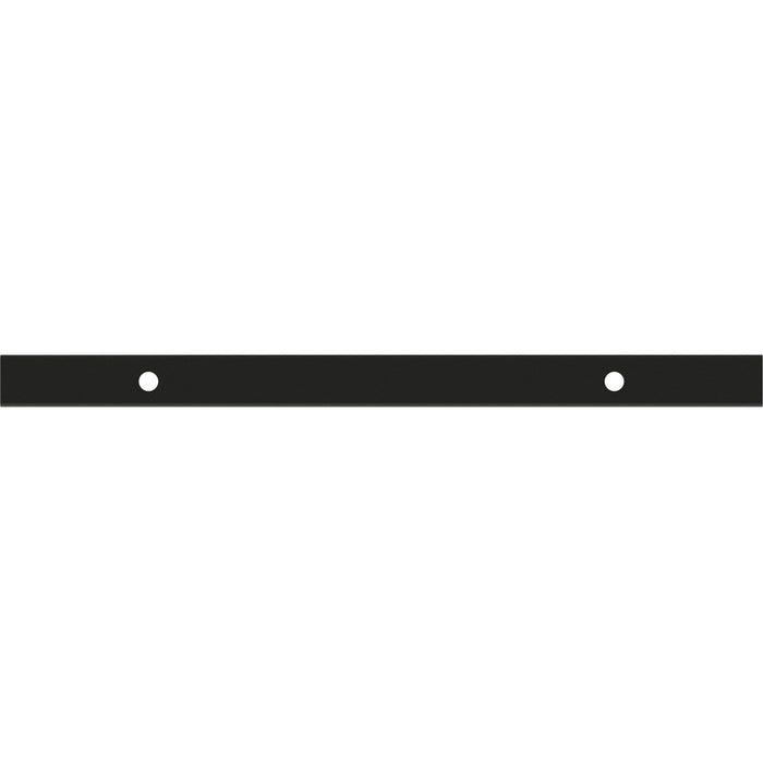 ARIES Parking Sensor Relocator Kit, Fits Select Ram 1500 Model 5061225