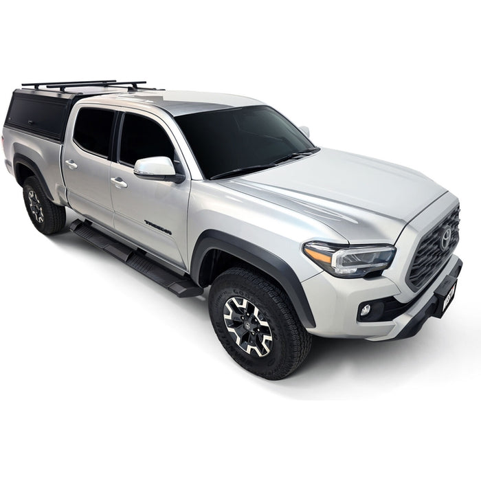 Westin AT6 Running Boards Model 24-62775
