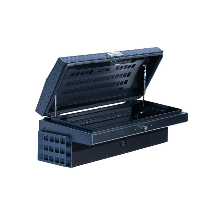 Chandler ADAPT Side Mount Tool Box Bundle Model 5075-8690