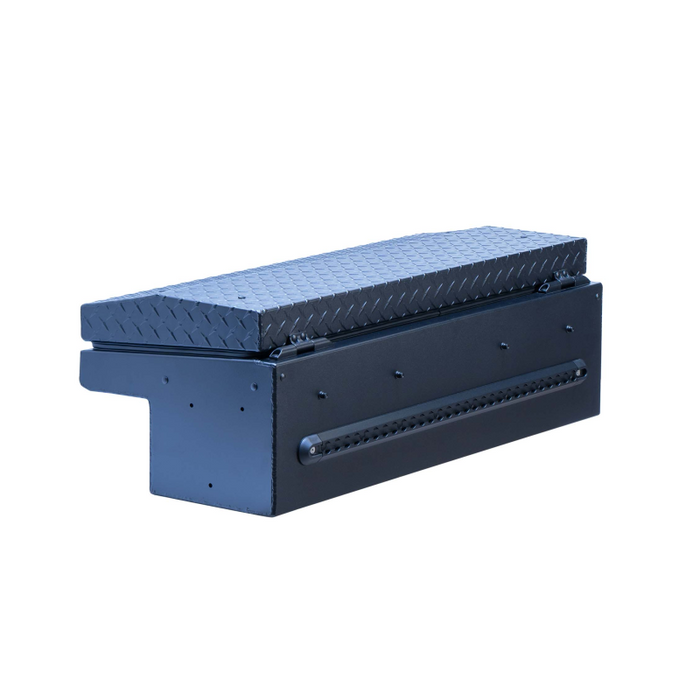 Chandler ADAPT Side Mount Tool Box Bundle Model 5075-8690